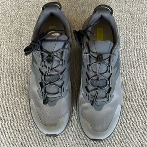 Hoka Transport Men’s 12D